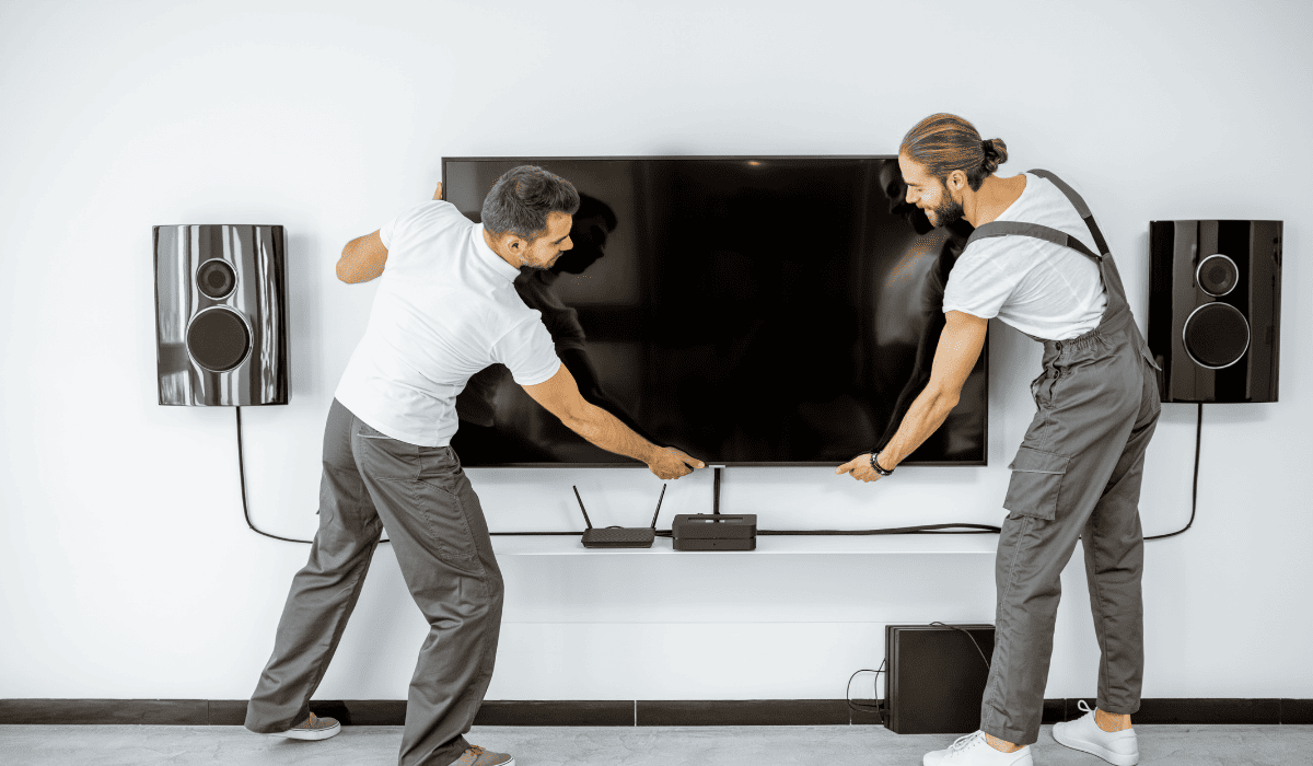 Karşıyaka  Bosch Televizyon Servisi